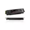 Suneast SE900 2TB M.2 NVME Gen 4 SSD-1