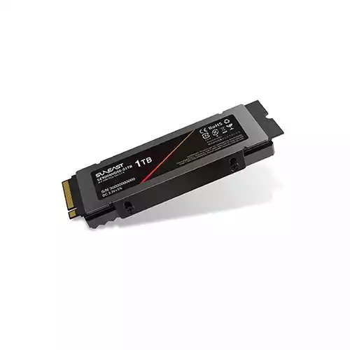Suneast SE900 1TB M.2 NVME Gen 4 SSD