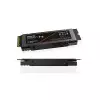 Suneast SE900 1TB M.2 NVME Gen 4 SSD-1