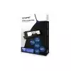 Suneast SE900 1TB M.2 NVME Gen 4 SSD-2