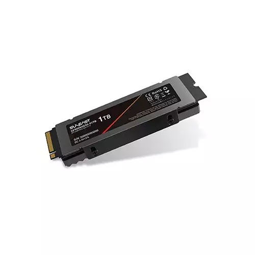 Suneast SE900 1TB M.2 NVME Gen 4 SSD