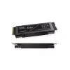 Suneast SE900 512GB M.2 NVME Gen 4 SSD-1