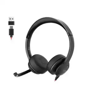 Onikuma X37 Wired Headphone