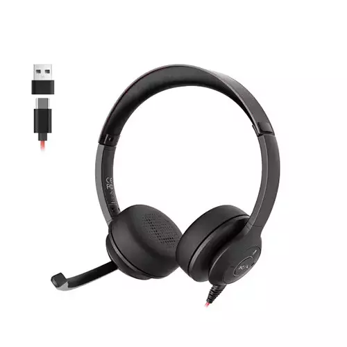 Onikuma X37 Wired Headphone