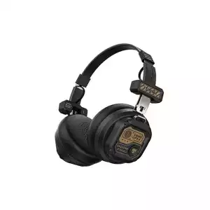 Onikuma GT803 Wireless Black Gaming Headset