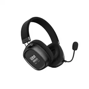 ONIKUMA GT839 Tri-Mode Gaming Headset With  Microphone