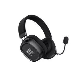 ONIKUMA GT839 Tri-Mode Gaming Headset With  Microphone
