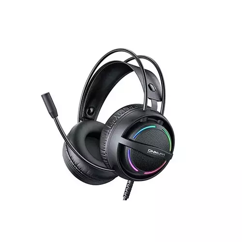ONIKUMA X88 wired Gaming Headphone