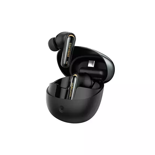ONIKUMA TX610 ANC Dual-Mode Wireless Gaming Earbuds - 2