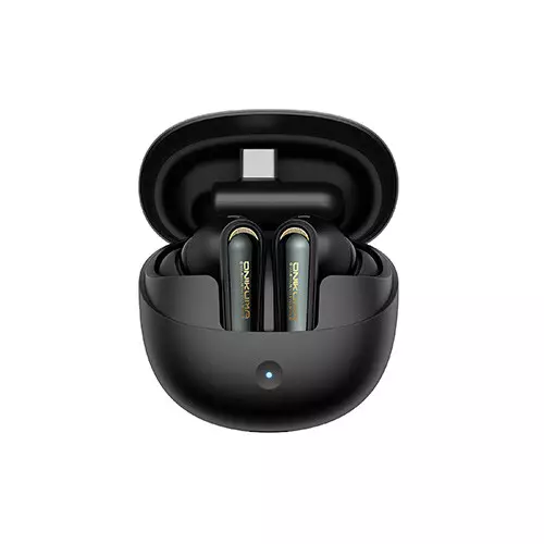 ONIKUMA TX610 ANC Dual-Mode Wireless Gaming Earbuds - 3