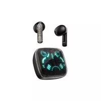 ONIKUMA T1 TWS RGB Wireless Gaming Headset
