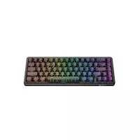 Onikuma G67 Wired RGB Mechanical Gaming Keyboard