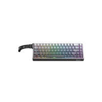 Onikuma G69 Wired RGB Gaming Mechanical Keyboard