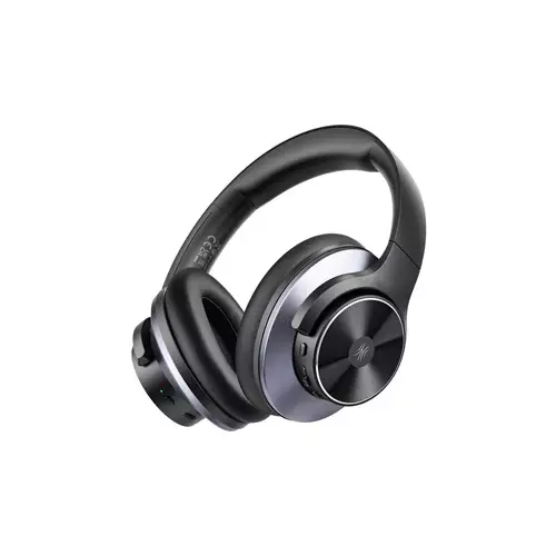 OneOdio A10 Hybrid Active Noise Cancelling Headphones-gallery-1
