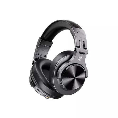 Oneodio Fusion A70 Bluetooth 5.2 Headphones
