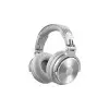 OneOdio Pro 10 Wired Over-Ear Studio Headphone-1