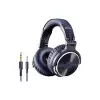 OneOdio Pro 10 Wired Over-Ear Studio Headphone-2