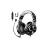 Oneodio A71D wired gaming headphone-1
