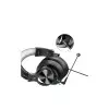 Oneodio A71D wired gaming headphone-2