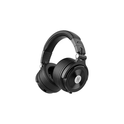 OneOdio Monitor 40 Over-Ear Wired Headphone