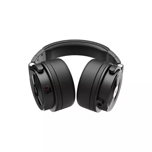 OneOdio Monitor 40 Over-Ear Wired Headphone - 1