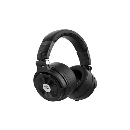OneOdio Monitor 40 Over-Ear Wired Headphone - 2