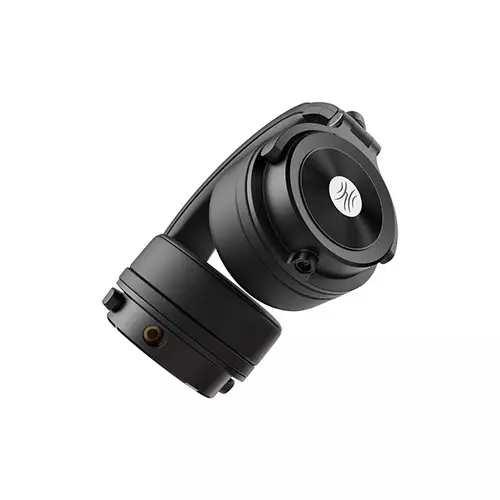 OneOdio Monitor 40 Over-Ear Wired Headphone-3