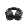 OneOdio Monitor 40 Over-Ear Wired Headphone-1