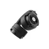 OneOdio Monitor 40 Over-Ear Wired Headphone-3
