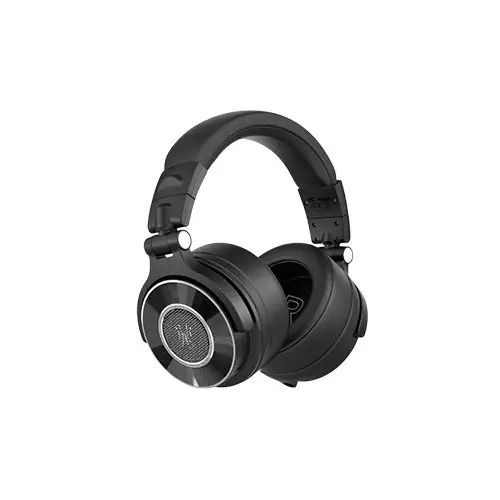 OneOdio Monitor 60 Professional Studio Headphones