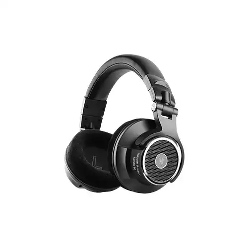 Oneodio Monitor 80 Wired Professional Headphones