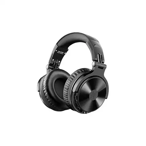 OneOdio Studio Wireless C Bluetooth Headphones