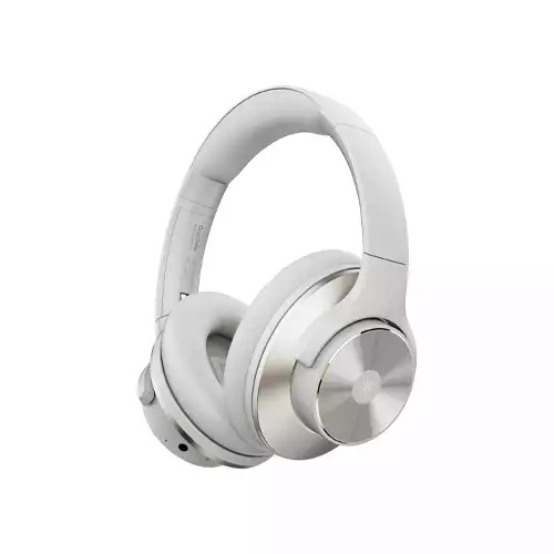 OneOdio Focus A10 Active Noise Cancelling Headphones