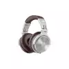 OneOdio Pro C Wireless Studio Over-Ear Bluetooth Headphones-1
