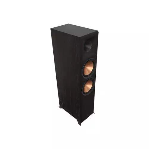 Klipsch Reference Premiere RP-8000F II 2.5-Way Floorstanding Speaker