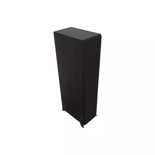 Klipsch Reference Premiere RP-8000F II 2.5-Way Floorstanding Speaker - 1