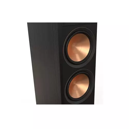 Klipsch Reference Premiere RP-8000F II 2.5-Way Floorstanding Speaker - 2