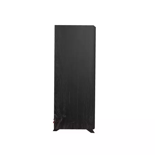 Klipsch Reference Premiere RP-8000F II 2.5-Way Floorstanding Speaker-gallery-3