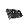 ONIX ODYSSEY Intel Arc B570 GDDR6 Graphics Card (Black)-1