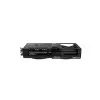 ONIX ODYSSEY Intel Arc B570 GDDR6 Graphics Card (Black)-2