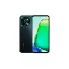 VIVO Y28 MediaTek Helio G85 6GB RAM 128GB ROM 6.68-inch Display Smartphone-1