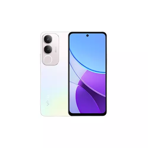 Vivo Y19s Unisoc T612 6GB RAM 128GB ROM 6.68-inch Display Smartphone-1