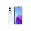 Vivo Y19s Unisoc T612 6GB RAM 128GB ROM 6.68-inch Display Smartphone-1