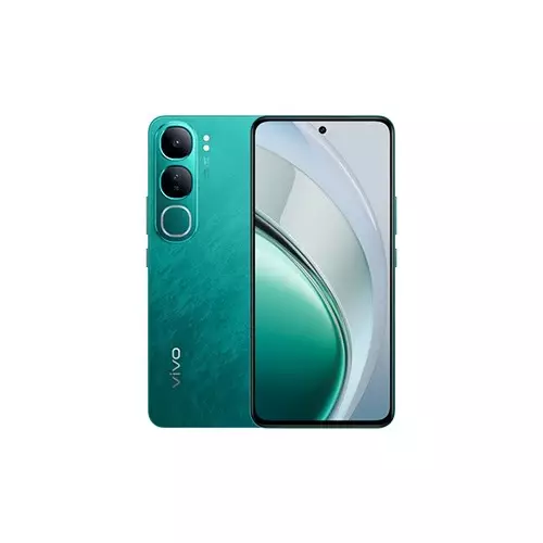 vivo V40 Lite Snapdragon 685 4G 8GB RAM 128GB ROM 6.67-inch display Smartphone-1