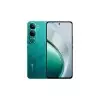vivo V40 Lite Snapdragon 685 4G 8GB RAM 128GB ROM 6.67-inch display Smartphone-1
