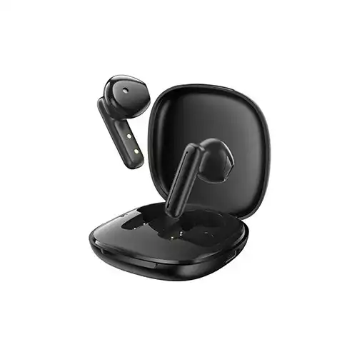 Foneng BL135 Ultra Thin Bluetooth TWS Earbuds