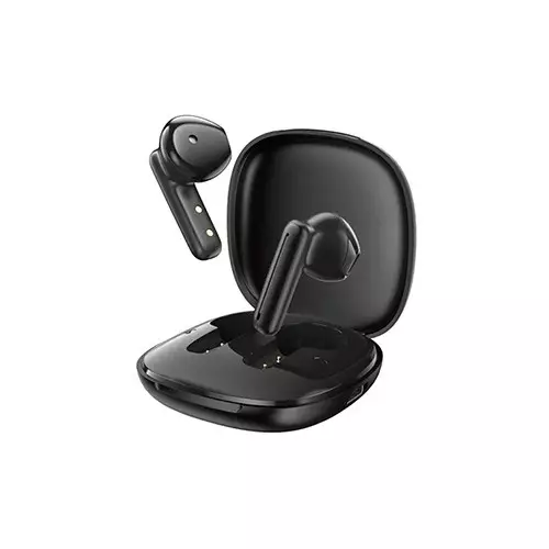 Foneng BL135 Ultra Thin Bluetooth TWS Earbuds