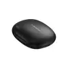 Foneng BL135 Ultra Thin Bluetooth TWS Earbuds-1