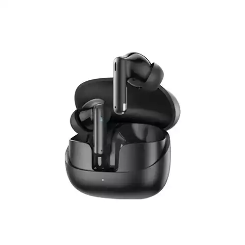FONENG BL138 In-Ear Bluetooth TWS Earbuds