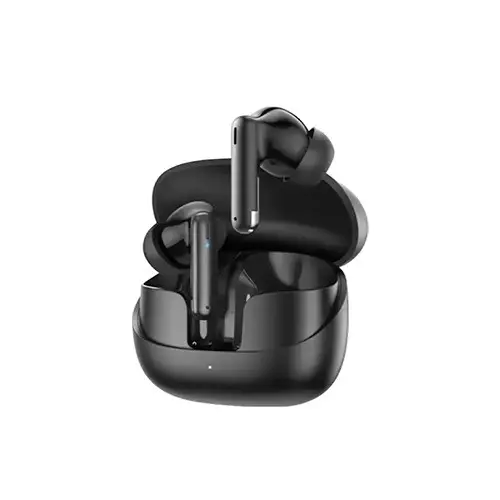 FONENG BL138 In-Ear Bluetooth TWS Earbuds
